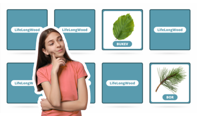 Dijaki in šole - Spomin